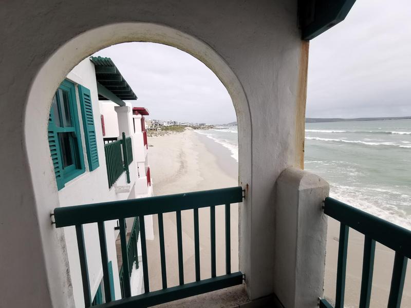 1 Bedroom Property for Sale in Mykonos Western Cape